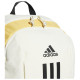 Adidas Τσάντα πλάτης Power Backpack